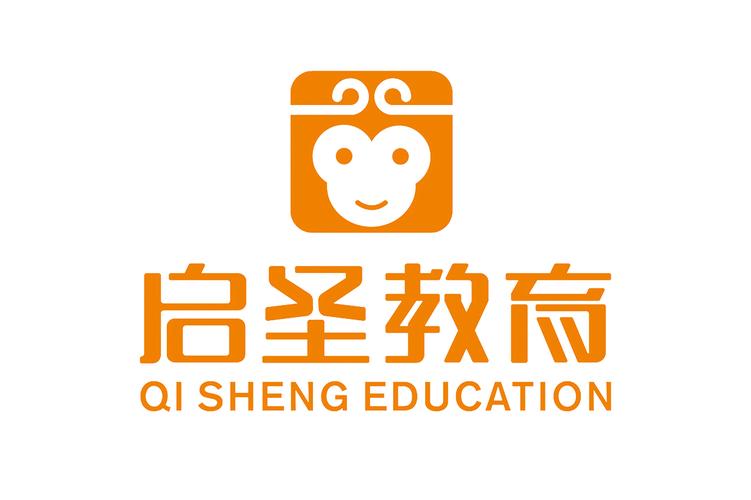 湖北啟圣教育科技 以專業教育咨詢服務，助力每一份成長夢想
