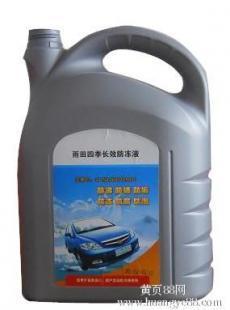 硅鐵進(jìn)出口代理服務(wù)全攻略 報(bào)關(guān)流程、商務(wù)服務(wù)與世界工廠網(wǎng)資源整合