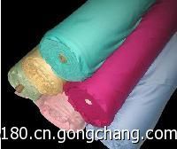 進(jìn)出口布匹運(yùn)輸報(bào)關(guān)代理清關(guān)服務(wù) 世界工廠網(wǎng)一站式商務(wù)解決方案
