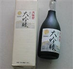 上海進(jìn)口日本清酒全流程指南 關(guān)稅、手續(xù)、資質(zhì)與專業(yè)代理選擇